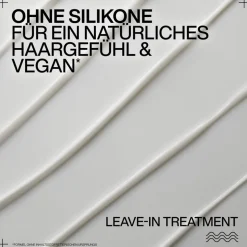 Acidic Bonding Curls Leave-In Treatment von Redken