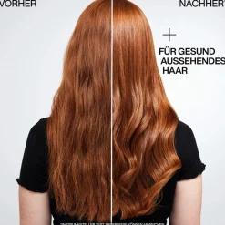 Acidic Color Gloss Conditioner von Redken