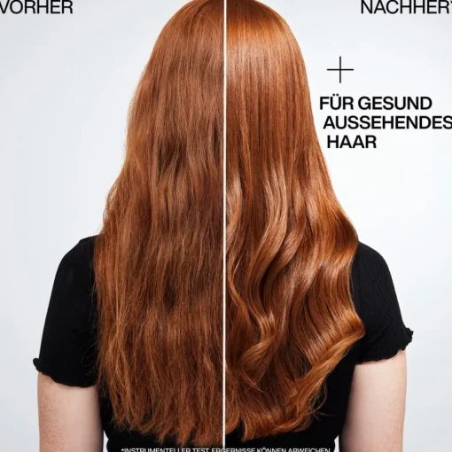 Acidic Color Gloss Conditioner von Redken
