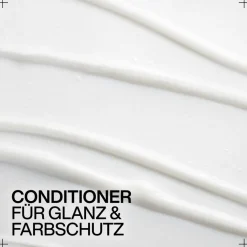 Acidic Color Gloss Conditioner von Redken