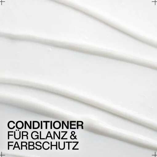 Acidic Color Gloss Conditioner von Redken