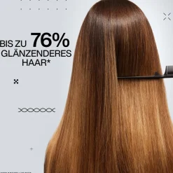 Acidic Color Gloss Conditioner von Redken