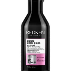 Acidic Color Gloss Conditioner von Redken