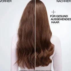 Acidic Color Gloss Leave-in Spray von Redken