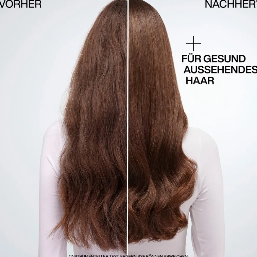 Acidic Color Gloss Leave-in Spray von Redken