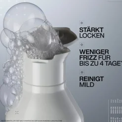 Acidic Color Gloss Shampoo von Redken