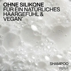 Acidic Color Gloss Shampoo von Redken