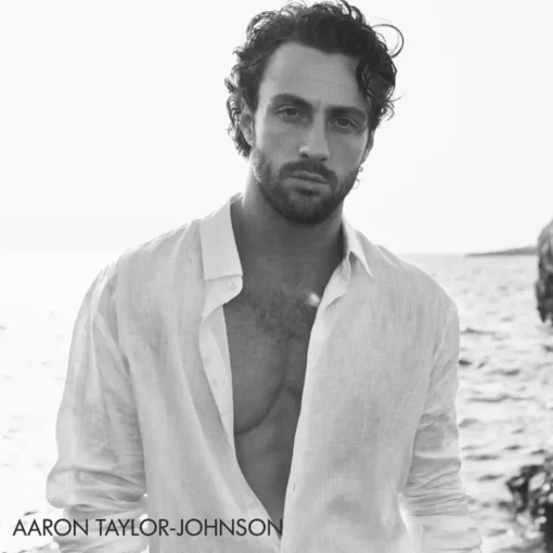 Acqua di Giò Homme Eau de Parfum Spray - nachfüllbar von Armani