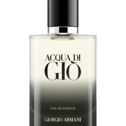 Acqua di Giò Homme Eau de Parfum Spray - nachfüllbar von Armani