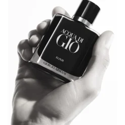 Acqua di Giò Homme Elixir von Armani