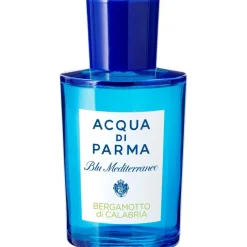Acqua di Parma Blu Mediterraneo Eau de Toilette Spray Beroliget hud