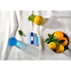 Acqua di Parma Blu Mediterraneo Eau de Toilette Spray Beroliget hud