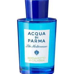 Acqua di Parma Blu Mediterraneo Eau de Toilette Spray Beroliget hud