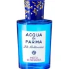 Acqua di Parma Blu Mediterraneo Eau de Toilette Spray Mirto di Panarea - zomereditie