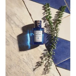 Acqua di Parma Blu Mediterraneo Eau de Toilette Spray Mirto di Panarea - zomereditie