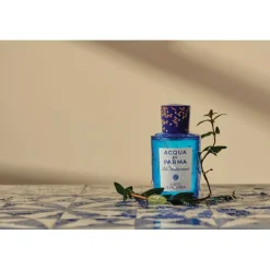 Acqua di Parma Blu Mediterraneo Eau de Toilette Spray Mirto di Panarea - zomereditie