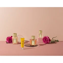 Acqua di Parma Le Nobili Rosa Nobile Eau de Parfum Spray