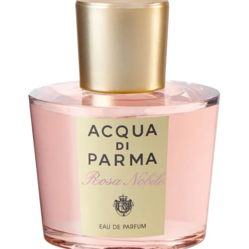 Acqua di Parma Le Nobili Rosa Nobile Eau de Parfum Spray