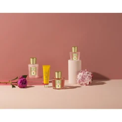 Acqua di Parma Le Nobili Peonia Nobile Eau de Parfum Spray