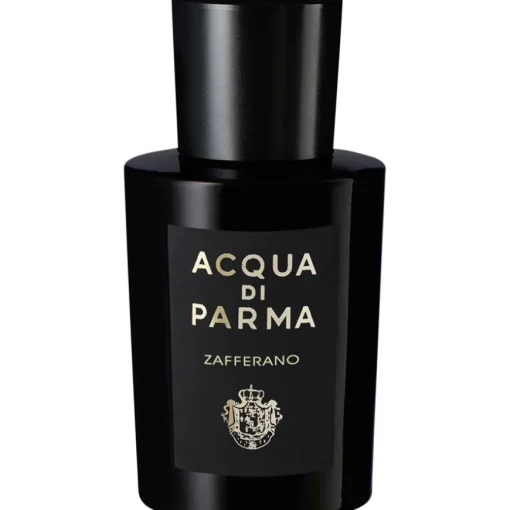 Acqua di Parma Signatures Of The Sun Zafferano Eau de Parfum Spray