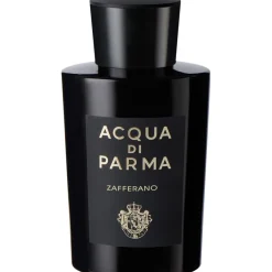 Acqua di Parma Signatures Of The Sun Zafferano Eau de Parfum Spray