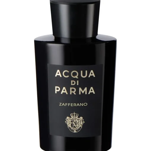 Acqua di Parma Signatures Of The Sun Zafferano Eau de Parfum Spray