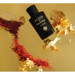 Acqua di Parma Signatures Of The Sun Zafferano Eau de Parfum Spray