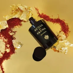 Acqua di Parma Signatures Of The Sun Zafferano Eau de Parfum Spray