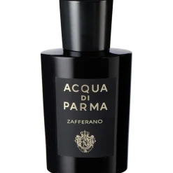 Acqua di Parma Signatures Of The Sun Zafferano Eau de Parfum Spray