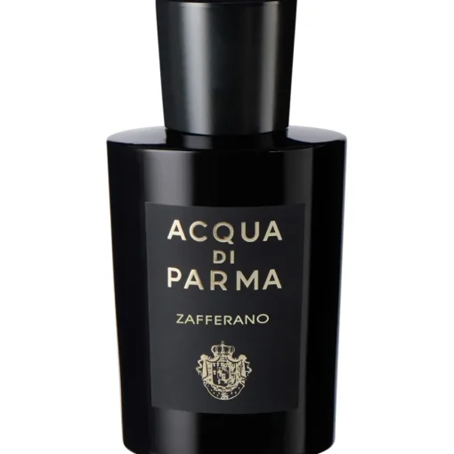 Acqua di Parma Signatures Of The Sun Zafferano Eau de Parfum Spray