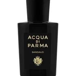 Acqua di Parma Signatures Of The Sun Sandalo Eau de Parfum Spray