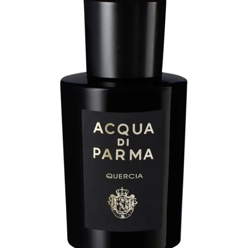 Acqua di Parma Signatures Of The Sun Quercia Eau de Parfum Spray