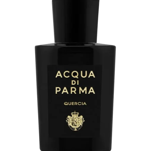 Acqua di Parma Signatures Of The Sun Quercia Eau de Parfum Spray