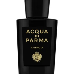 Acqua di Parma Signatures Of The Sun Quercia Eau de Parfum Spray