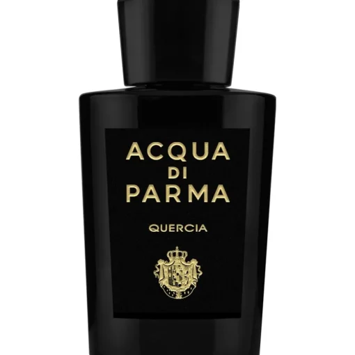 Acqua di Parma Signatures Of The Sun Quercia Eau de Parfum Spray