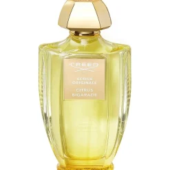 Acqua Originale Citrus Bigarade Eau de Parfum Spray von Creed