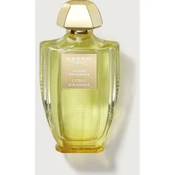 Acqua Originale Citrus Bigarade Eau de Parfum Spray von Creed