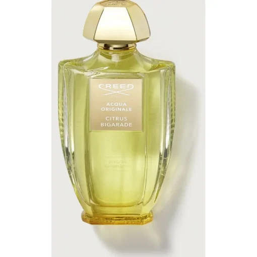 Acqua Originale Citrus Bigarade Eau de Parfum Spray von Creed