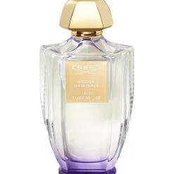 Acqua Originale Iris Tubereuse Eau de Parfum von Creed