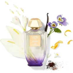 Acqua Originale Iris Tubereuse Eau de Parfum von Creed