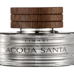 Acqua Santa Eau de Parfum Spray von Linari