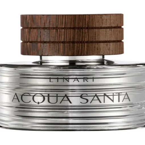 Acqua Santa Eau de Parfum Spray von Linari