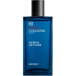 Acqua Vetiver Eau de Toilette Spray von Collistar
