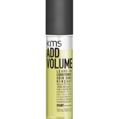 Addvolume Leave-in Conditioner von KMS