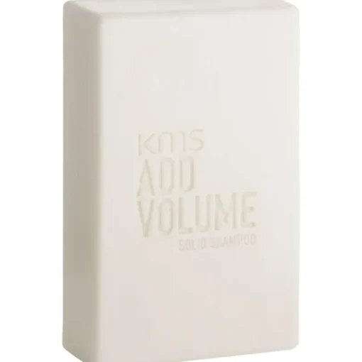 Addvolume Solo Shampoo von KMS