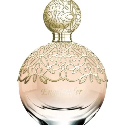 Adore You Eau de Parfum Spray von Engelsrufer