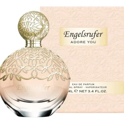 Adore You Eau de Parfum Spray von Engelsrufer