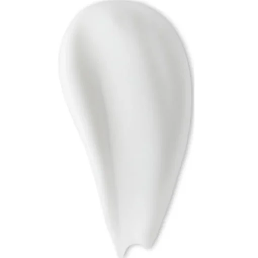 After Sun Oligo-Thermal After Sun Milk von Biotherm
