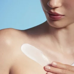 After Sun Oligo-Thermal After Sun Milk von Biotherm