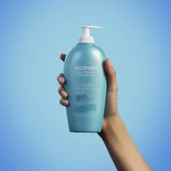 After Sun Oligo-Thermal After Sun Milk von Biotherm